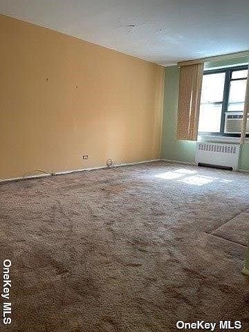 1st image of 3220 92nd St APT 208