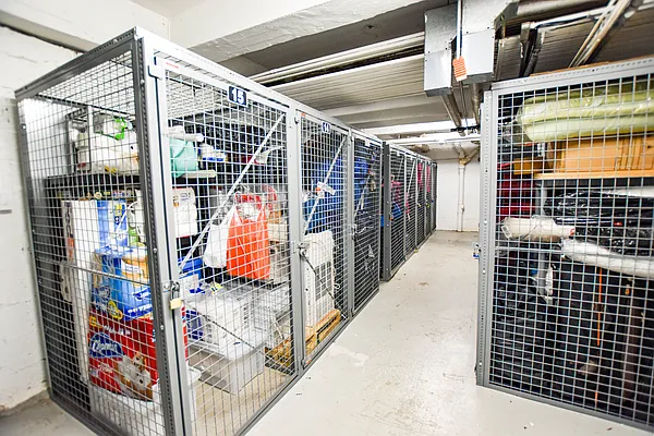 Sold by Remax Edge | media 38