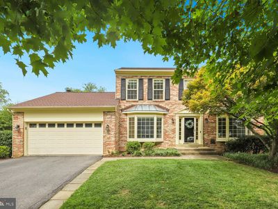 15 Dawson Dr, Fredericksburg, VA, 22405