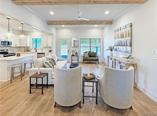 5070 Summerfield Dr E, Tuscaloosa, AL 35404