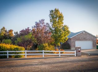 4785 W 3450 S, West Haven, UT 84401