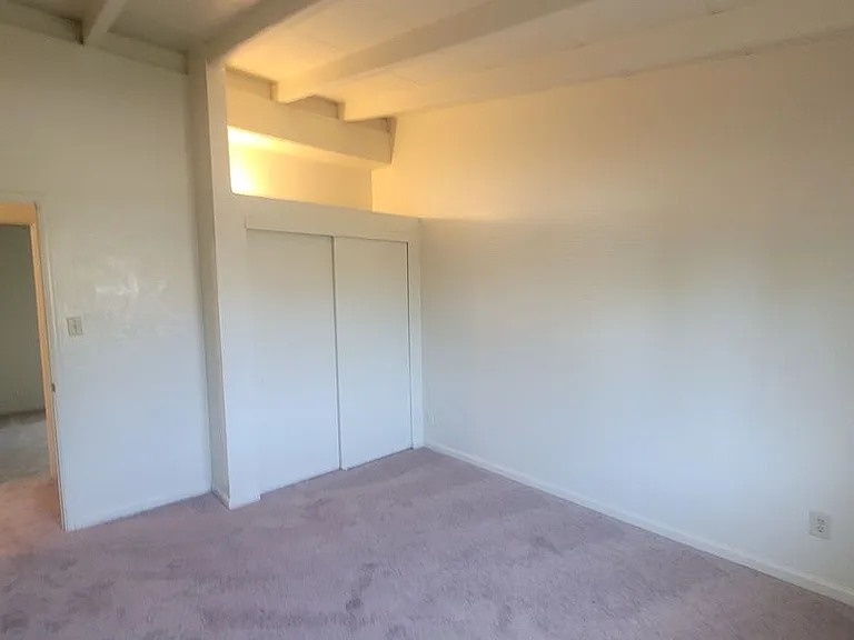 6625 Medora Dr — Photo 11