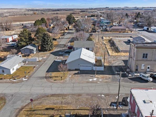 215 E Atherton Ave, Eden, ID 83325