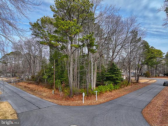 3rd image of LOT 31 Alabama Dr