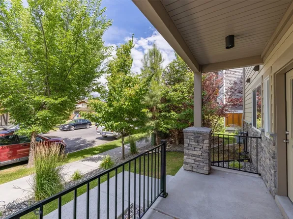 2926 Warbler Way Unit B, Bozeman, MT 59718