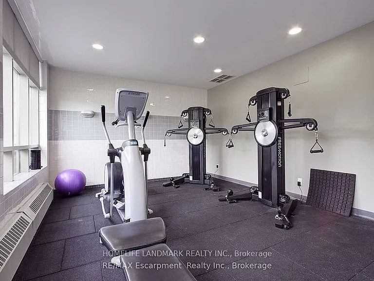 2325 Central Park Dr #409 — Photo 15