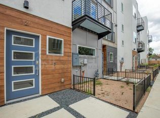 811 E Elmira St #2-R, San Antonio, TX 78212
