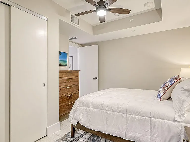 1035 Seaside Dr #406 — Photo 20