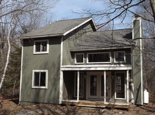 21 Caedman Dr, Albrightsville, PA 18210