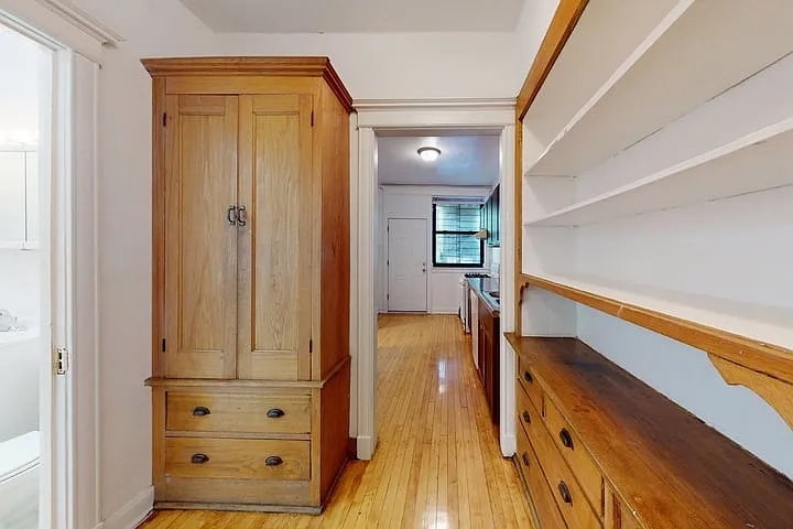 5335-5337 S. Woodlawn Avenue — Photo 21