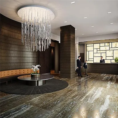 Rented by Weichert Manhattan Midtown | media 43