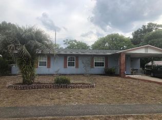 2344 California St, Deltona, FL 32738