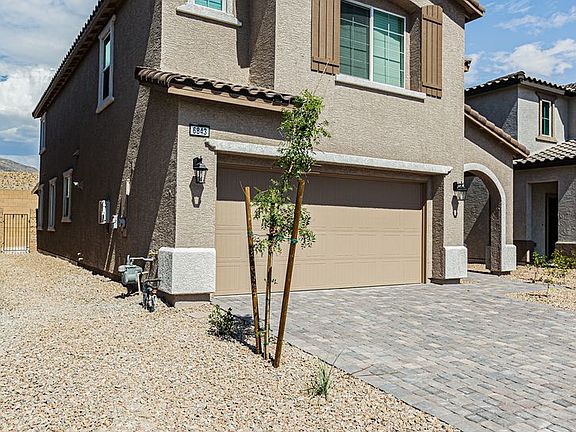 2nd image of 6843 Marjoram St