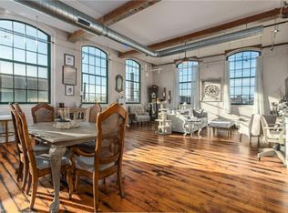 Bayley Street Loft, Pawtucket, RI 02860
