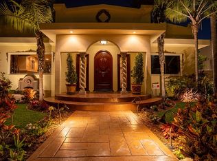 211 Roswell Ave, Long Beach, CA 90803