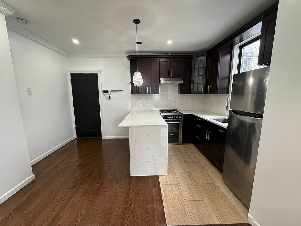1st image of 25-41 45th St #2