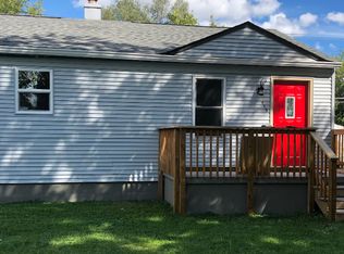459 S Exeter Ave, Indianapolis, IN 46241