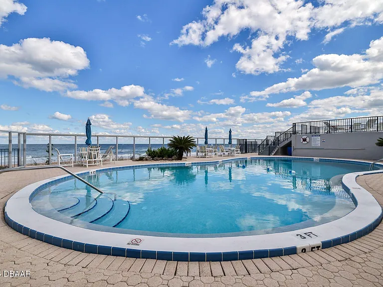 1415 Ocean Shore Blvd #M110 — Photo 34