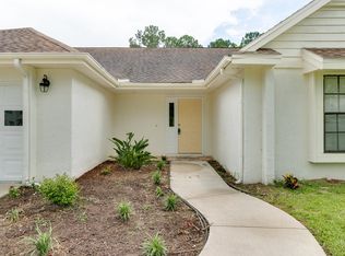 1040 Tide Rd SE, Palm Bay, FL 32909