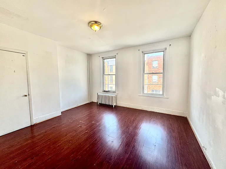 1903 S 10th St #2 — Photo 4