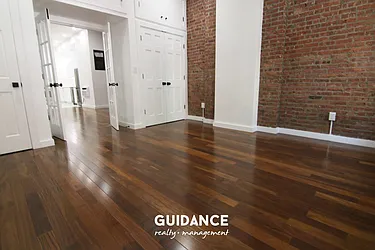 Rented by Guidance Realty Corp.