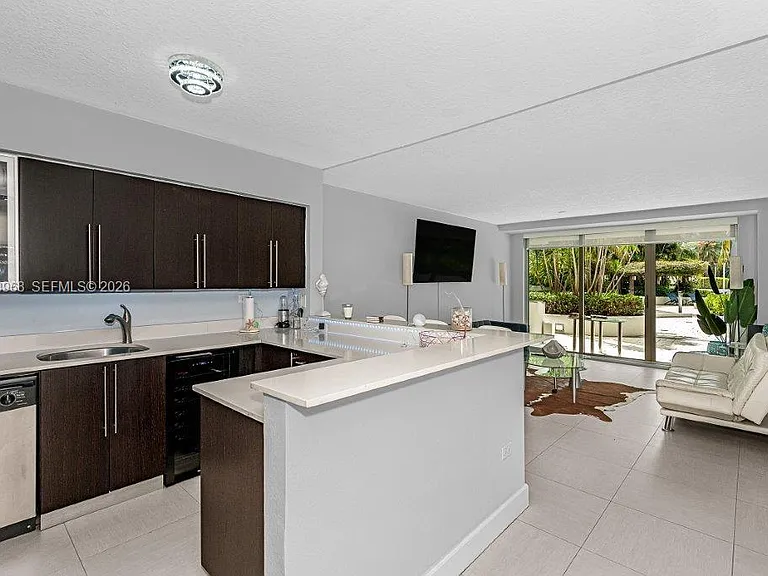 1500 Bay Rd #128S — Photo 12