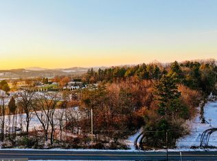 0 Cider Mill Run, Leesport, PA 19533