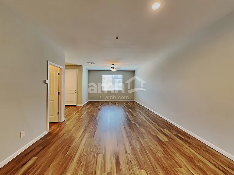 20695 W Point Ridge Rd — Photo 7