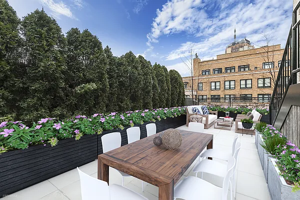 Rented by Corcoran | media 4