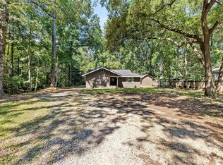 74413 Delta Ave, Covington, LA 70435