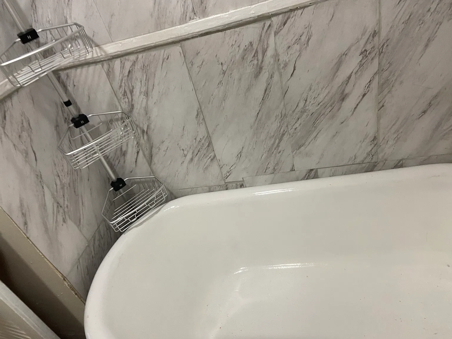 2 bed, 600 sqft, $1,250 — Photo 4