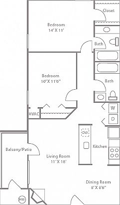 Cypress with Patio-Renovated Cypress with Patio-Renovated