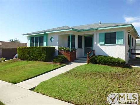 2nd image of 4944 Walter Ave