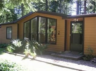 15627 Wallace Falls Loop Rd, Gold Bar, WA 98251