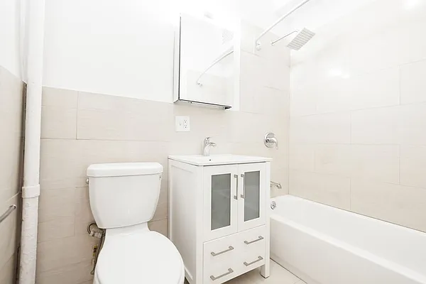 Rented by Gatsby Enterprises, LLC | media 14