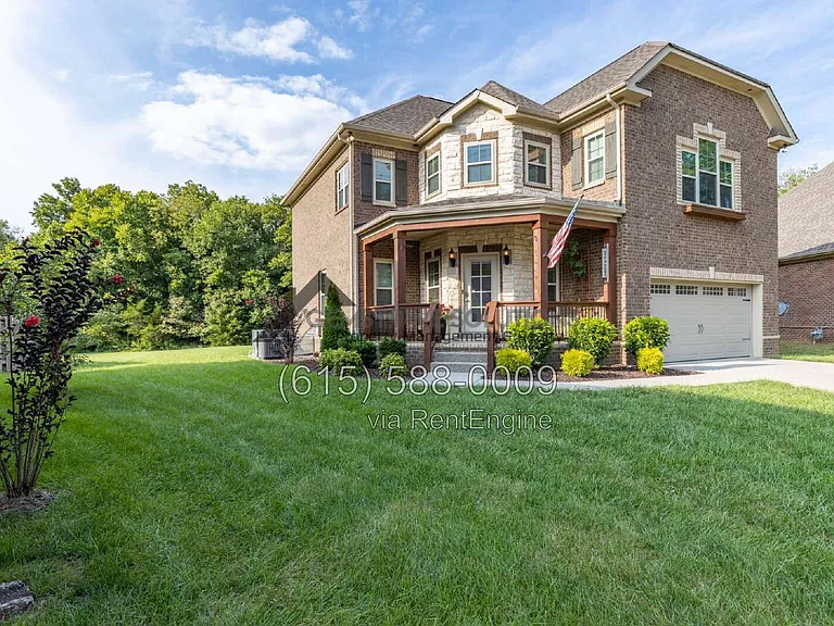 9055 Wheeler Dr — Photo 2