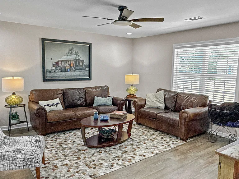 190 Heather Hills Trl #5 — Photo 1