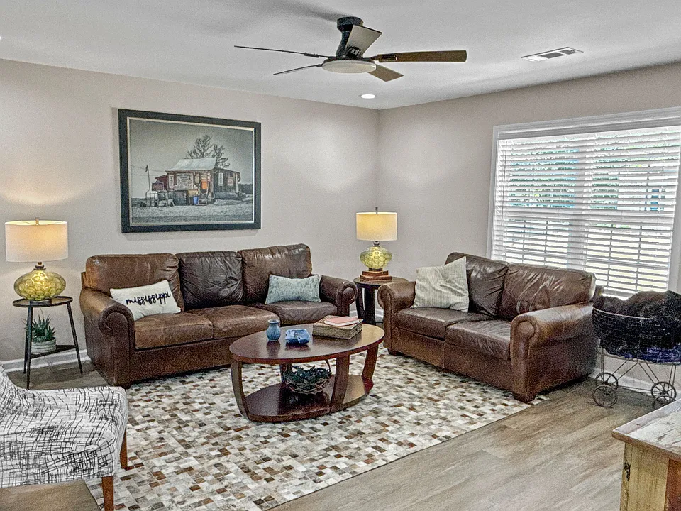 190 Heather Hills Trl #5