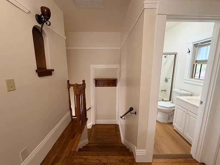 2627 Regent St #A — Photo 4