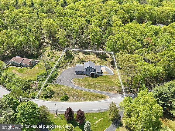 3rd image of 300 Gumbletown Rd