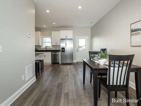 2nd image of 745 Zephyr Dr