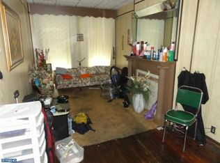 3625 N 19th St, Philadelphia, PA 19140