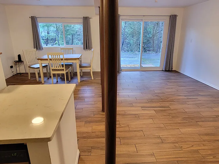 3033 Granite Hill Rd #A — Photo 13