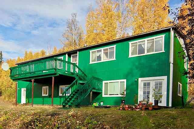 1st image of 1049 Daisy Dr