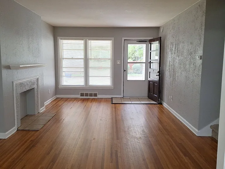 Edgemoor Townhomes — Photo 38