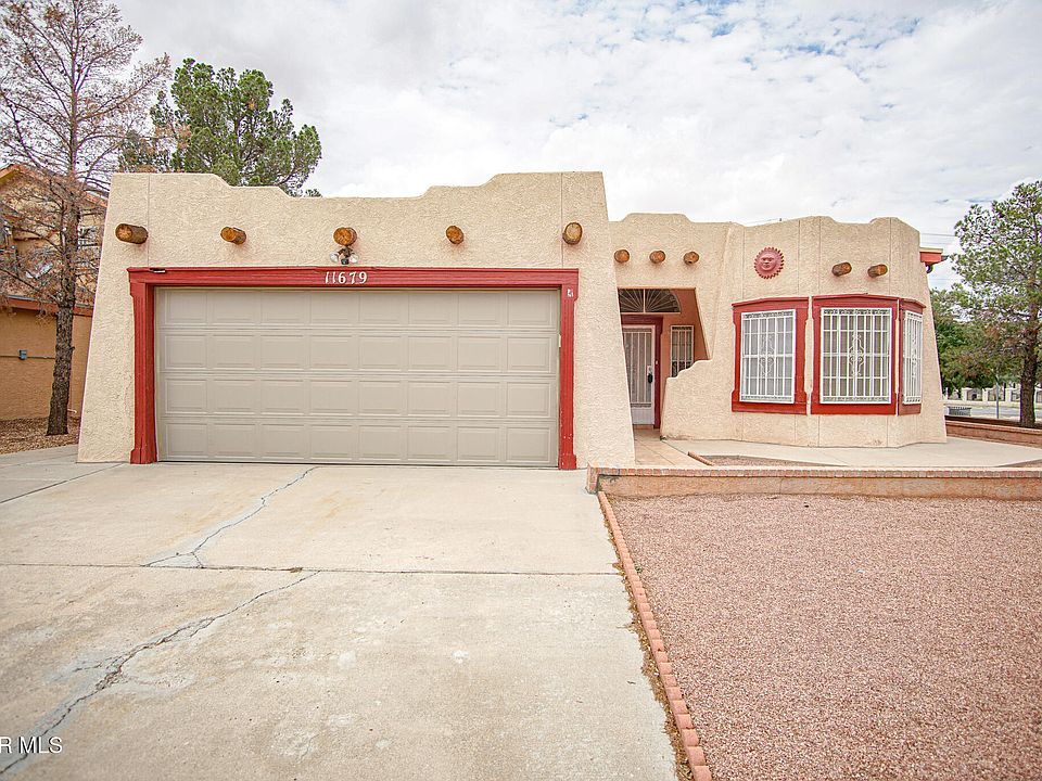 1st image of 11679 Caballo Lake Dr