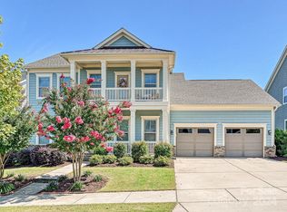 2018 Masons Bend Dr, Fort Mill, SC 29708