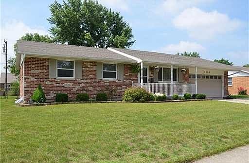 1st image of 1184 Longwood Dr