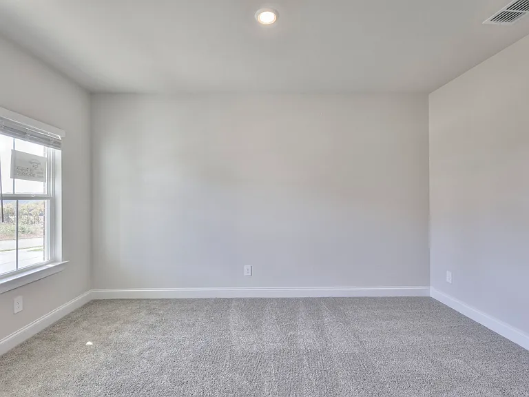 118 Fernbank Ln — Photo 28