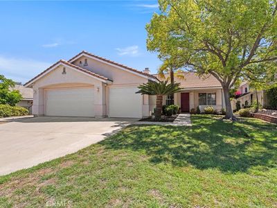 15161 Etienne St, Lake Elsinore, CA, 92530